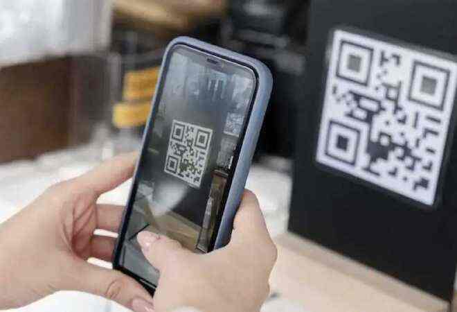 Бірыңғай QR жүйесіне қосылған банктер саны артты