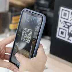 Бірыңғай QR жүйесіне қосылған банктер саны артты