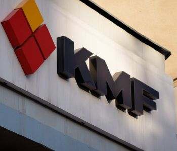 Инвесторы дали KMF Банку 5 млрд тенге под 21% годовых