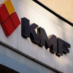 Инвесторы дали KMF Банку 5 млрд тенге под 21% годовых