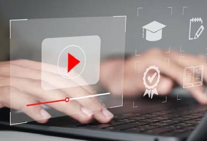 Skills Enbek платформасында 77 мыңнан астам қазақстандық оқудан өтті