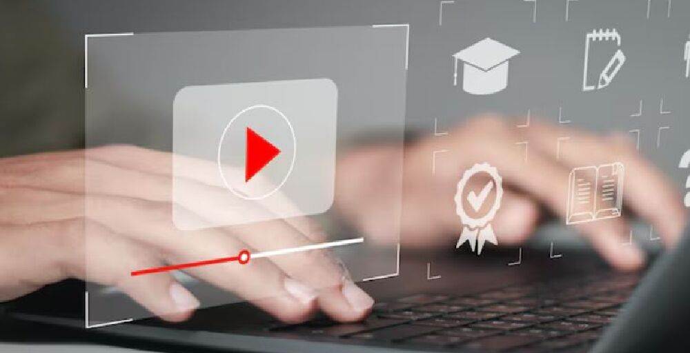 Skills Enbek платформасында 77 мыңнан астам қазақстандық оқудан өтті