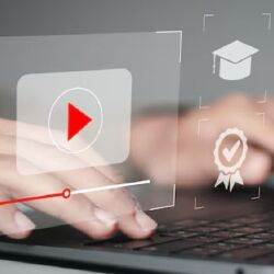 Skills Enbek платформасында 77 мыңнан астам қазақстандық оқудан өтті