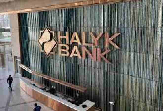 Halyk Bank Бағдат Мусинге тиесілі re:Kassa сервисін сатып алды