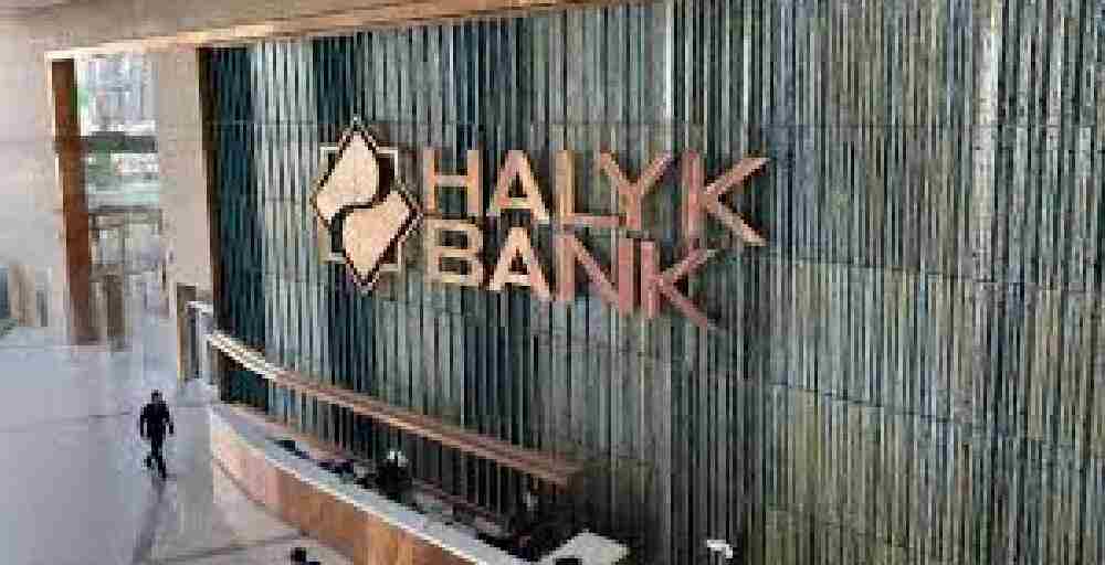 Halyk Bank Бағдат Мусинге тиесілі re:Kassa сервисін сатып алды