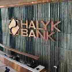 Halyk Bank Бағдат Мусинге тиесілі re:Kassa сервисін сатып алды