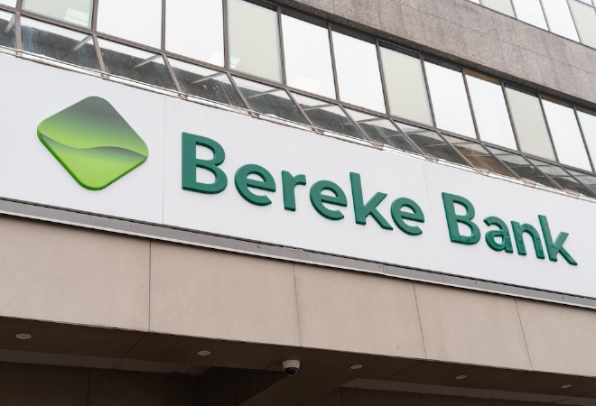 Bereke Bank оказался среди лидеров по проблемным кредитам в Казахстане