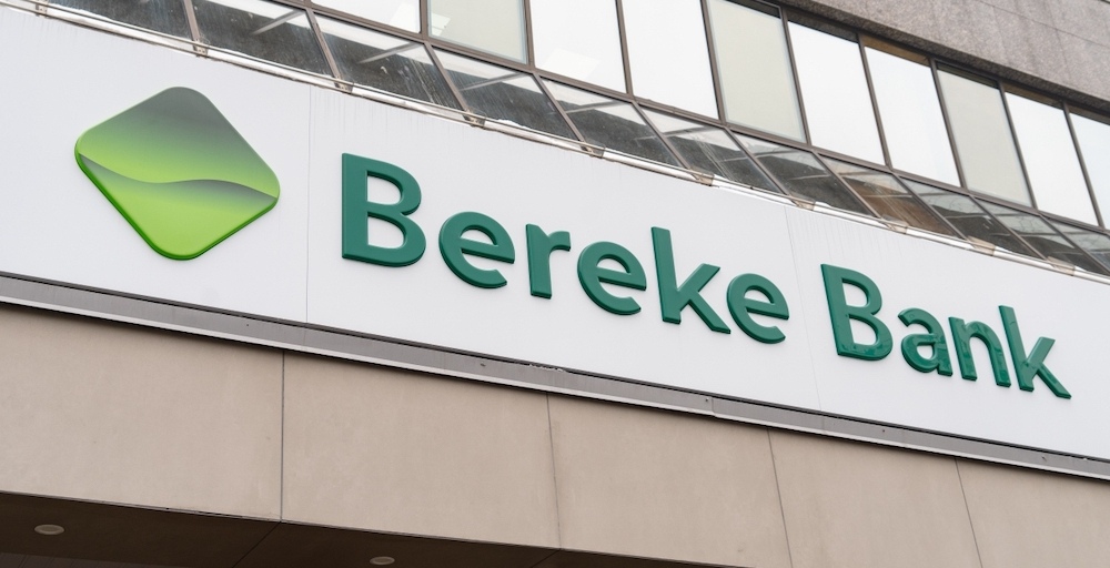 Bereke Bank оказался среди лидеров по проблемным кредитам в Казахстане