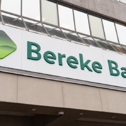 Bereke Bank оказался среди лидеров по проблемным кредитам в Казахстане