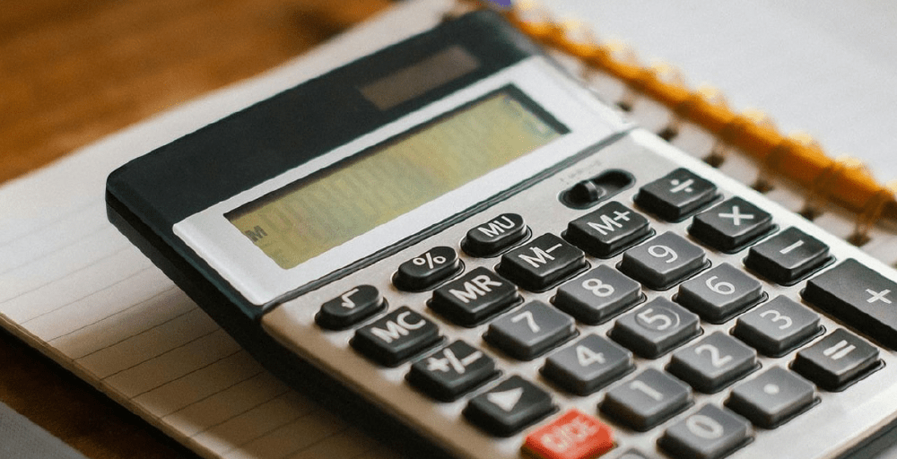 Бюджет Астаны увеличат до 1,48 трлн тенге 