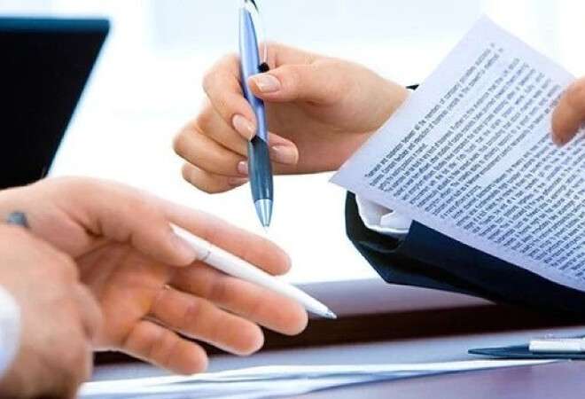 Коллекторлар 16 миллион қазақстандықтың жеке дерегін заңсыз пайдаланған