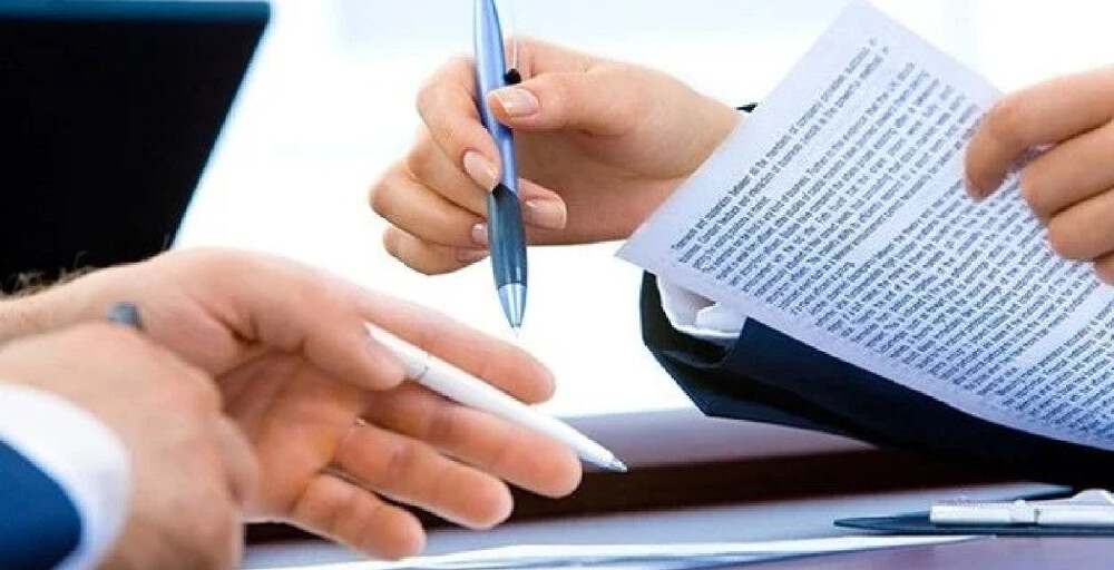 Коллекторлар 16 миллион қазақстандықтың жеке дерегін заңсыз пайдаланған