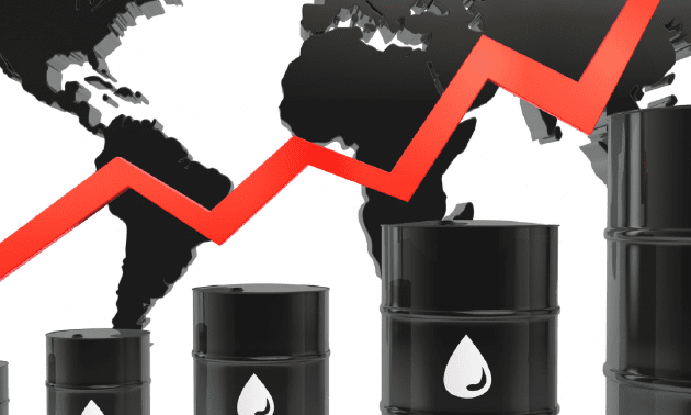 Казахстан и еще шесть стран ОПЕК+ увеличат добычу нефти с июля
