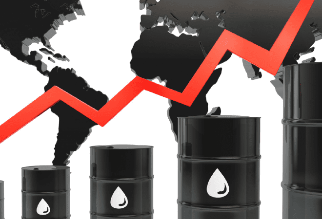 Казахстан и еще шесть стран ОПЕК+ увеличат добычу нефти с июля