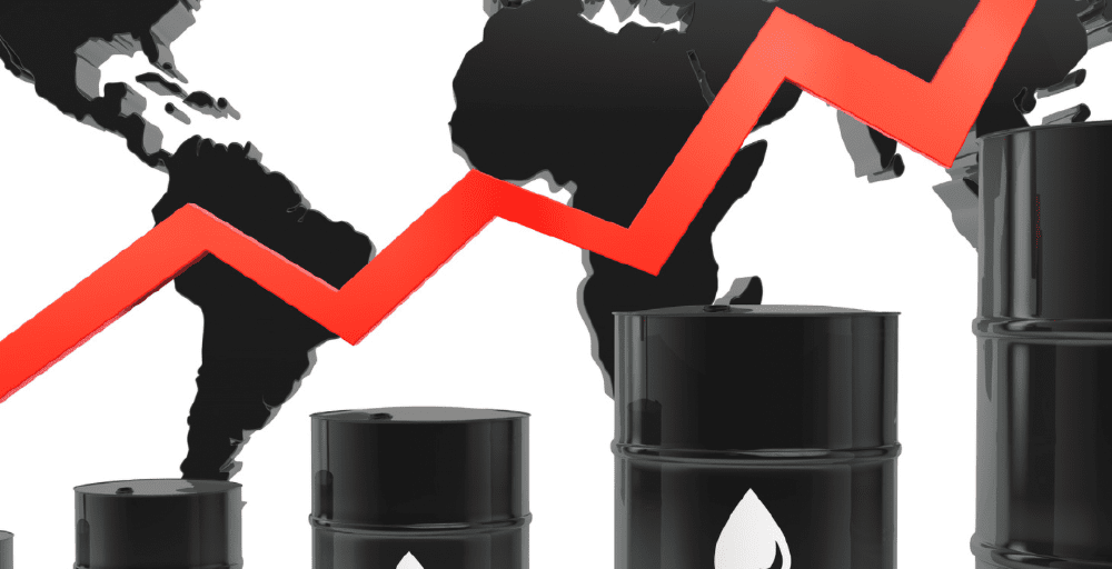 Казахстан и еще шесть стран ОПЕК+ увеличат добычу нефти с июля