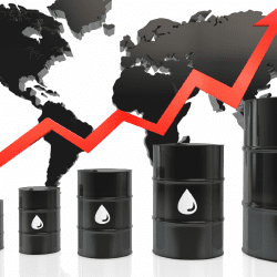 Казахстан и еще шесть стран ОПЕК+ увеличат добычу нефти с июля