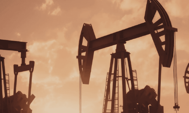 Казахстан экспортировал в Южную Корею 1,46 млн тонн нефти