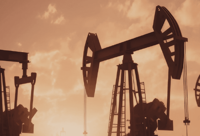 Казахстан экспортировал в Южную Корею 1,46 млн тонн нефти