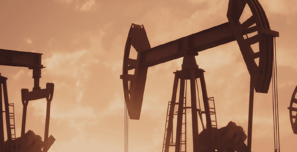 Казахстан экспортировал в Южную Корею 1,46 млн тонн нефти
