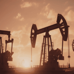 Казахстан экспортировал в Южную Корею 1,46 млн тонн нефти