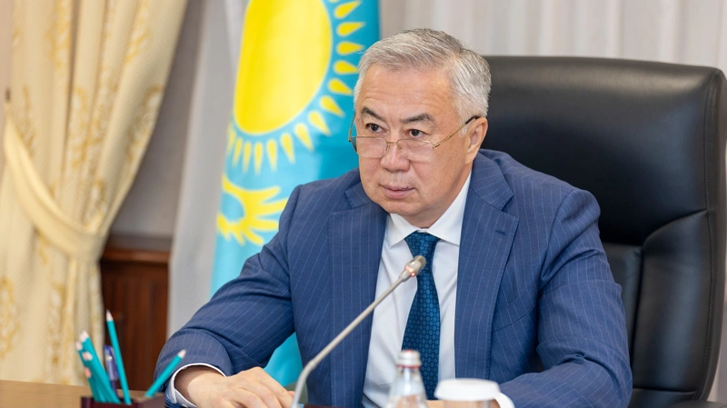 Жұмыс берушілер үшін жаңа сервис іске қосылады