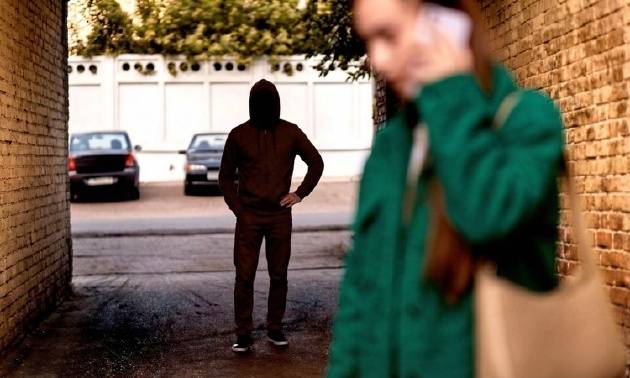 Сталкинг үшін жаза күшейтілуі мүмкін: 5 жылға дейін бас бостандығынан айыру ұсынылды