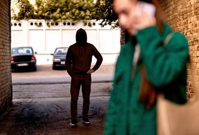 Сталкинг үшін жаза күшейтілуі мүмкін: 5 жылға дейін бас бостандығынан айыру ұсынылды
