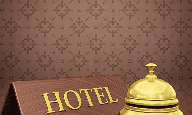 В Казахстане построят 25 гостиниц уровня Hilton и Marriott
