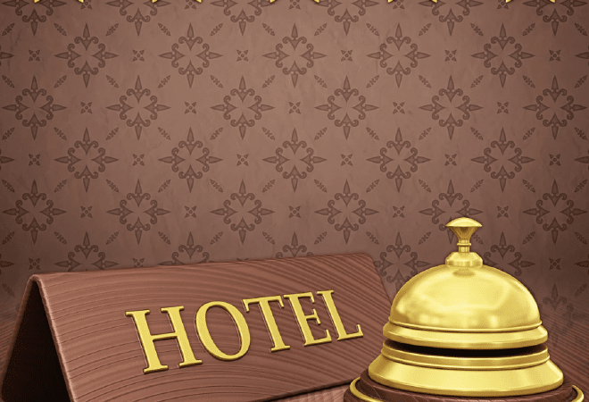 В Казахстане построят 25 гостиниц уровня Hilton и Marriott