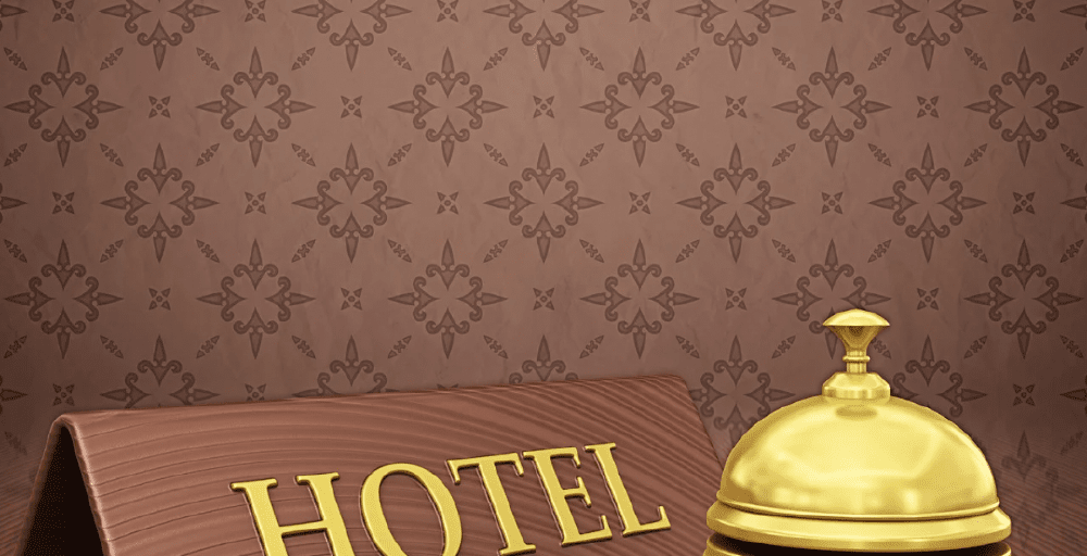 В Казахстане построят 25 гостиниц уровня Hilton и Marriott