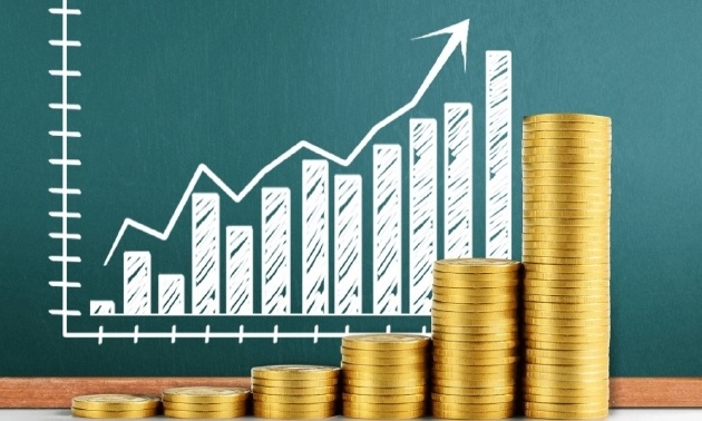 Былтыр бюджетке 335 млрд теңге түспей қалған &ndash; Жоғары аудиторлық палата
