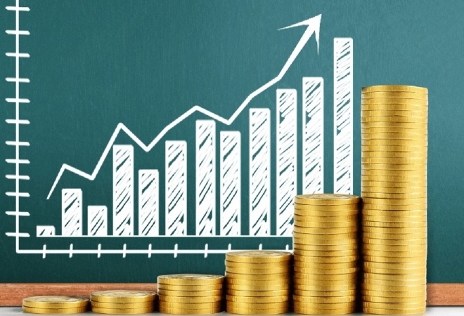 Былтыр бюджетке 335 млрд теңге түспей қалған &ndash; Жоғары аудиторлық палата