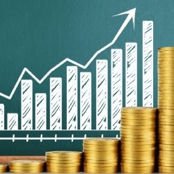 Былтыр бюджетке 335 млрд теңге түспей қалған &ndash; Жоғары аудиторлық палата