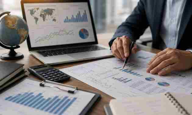 Инфографика против реальности: инфляция-2026