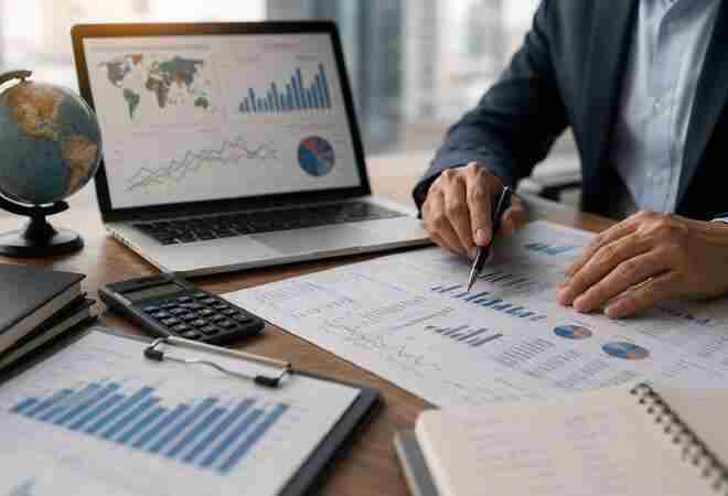 Инфографика против реальности: инфляция-2026