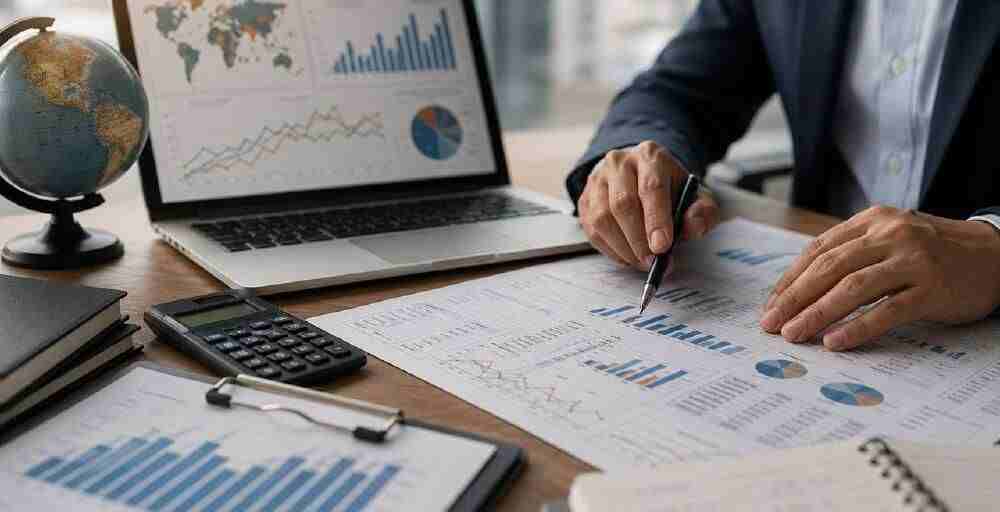 Инфографика против реальности: инфляция-2026