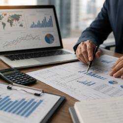 Инфографика против реальности: инфляция-2026