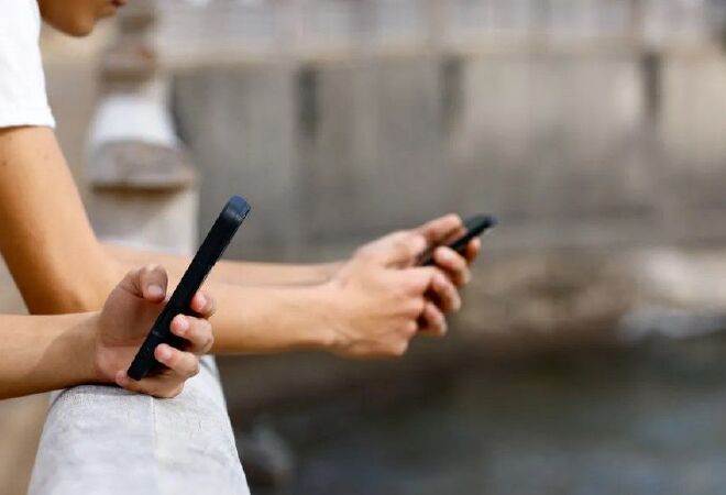   Әлеуметтік желілерге тыйым салу балаларды VPN қолдануға итермелейді Дуров