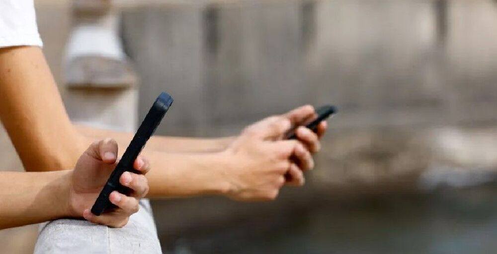   Әлеуметтік желілерге тыйым салу балаларды VPN қолдануға итермелейді Дуров