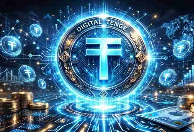 Қазақстан теміржолдарына жасанды интеллект енгізіледі