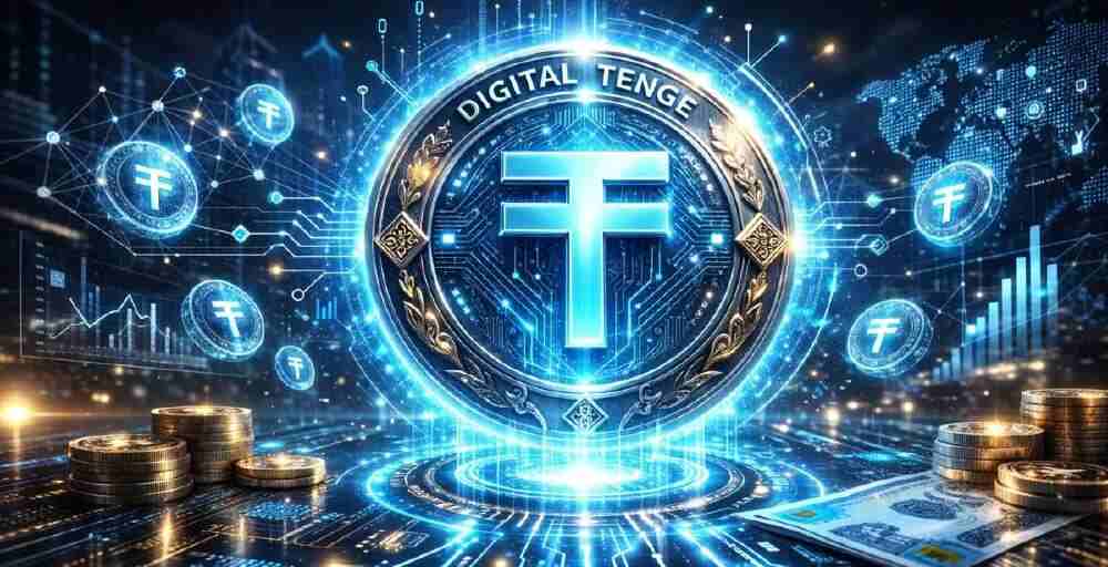 Қазақстан теміржолдарына жасанды интеллект енгізіледі