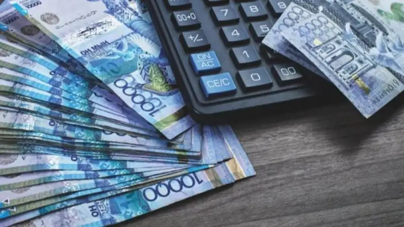 Алматы облысында 251 млн теңге субсидияны заңсыз алғандар сотталды