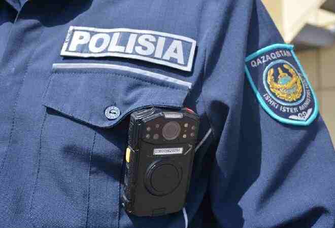 Семейде тендерге қатысты алаяқтық дерегі әшкереленді