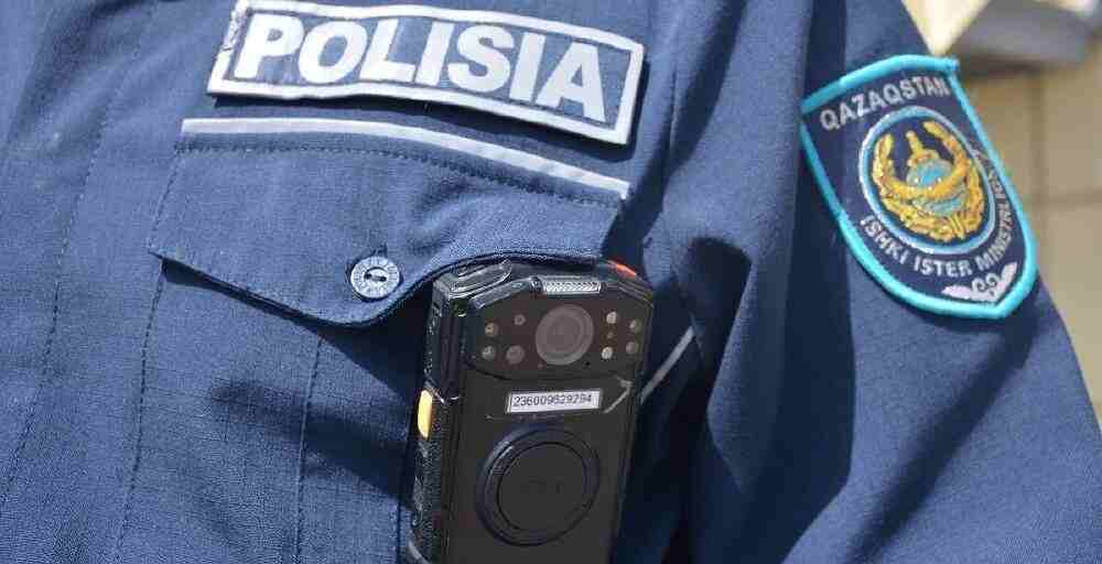 Семейде тендерге қатысты алаяқтық дерегі әшкереленді