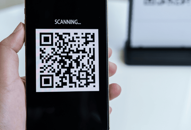 Единый QR-код для всех банков Казахстана станет обязательным с 19 июля