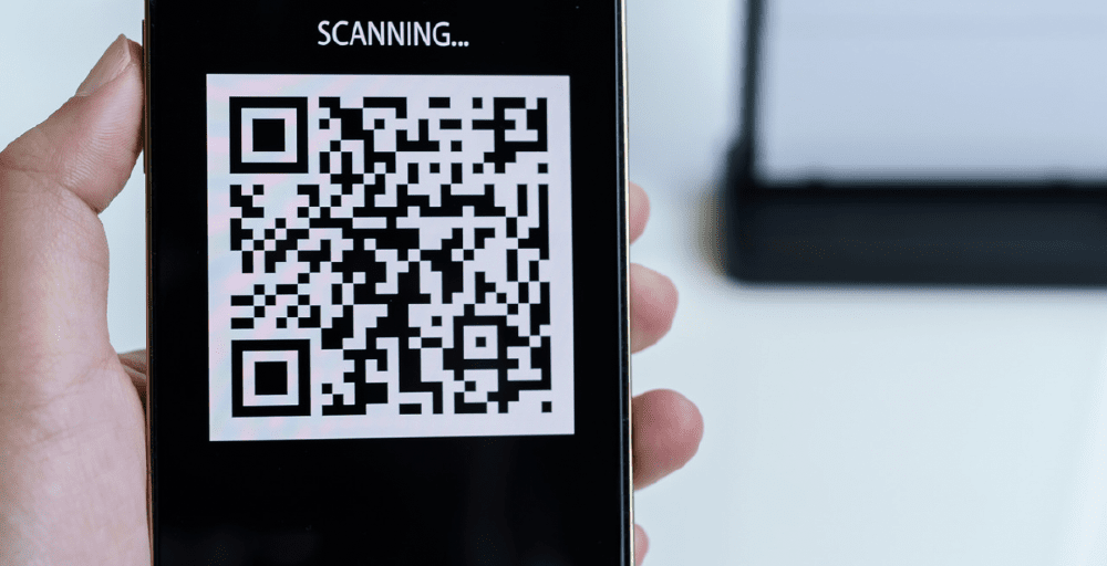 Единый QR-код для всех банков Казахстана станет обязательным с 19 июля