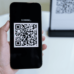Единый QR-код для всех банков Казахстана станет обязательным с 19 июля