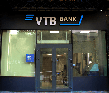 ВТБ снизил ставки по долгосрочным депозитам