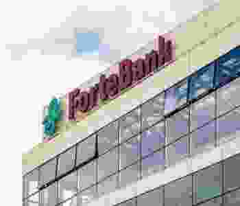 ForteBank пересмотрел условия финансирования МСБ