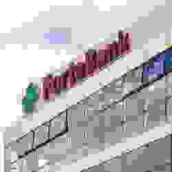 ForteBank пересмотрел условия финансирования МСБ